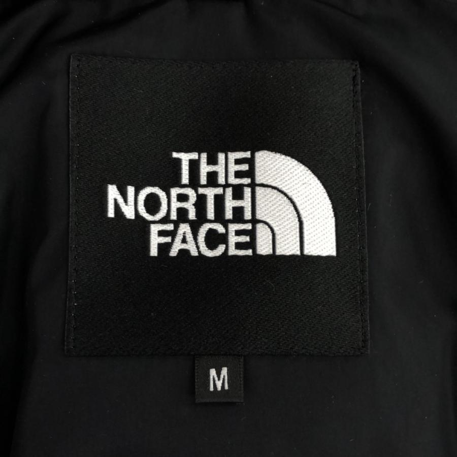 THE NORTH FACE ザノースフェイス 【lay3577M】 NDW91952 SHORT THE NORTH FACE ザノースフェイス 【lay3577M】 NDW91952 SHORT