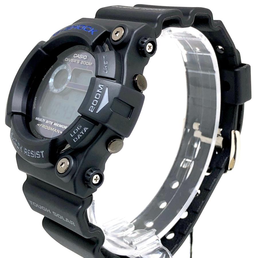 G-SHOCK ジーショック 【ITKUM8U2SEEG】 GW-225C-1 Gショック25