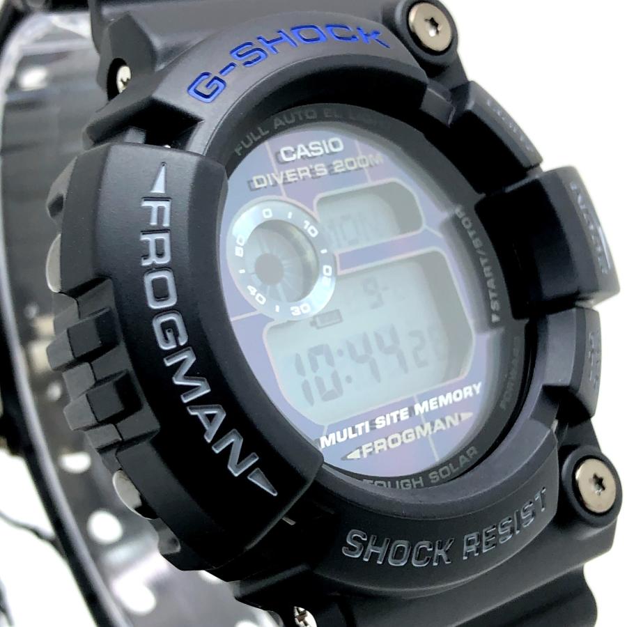 G-SHOCK ジーショック 【ITKUM8U2SEEG】 GW-225C-1 Gショック25