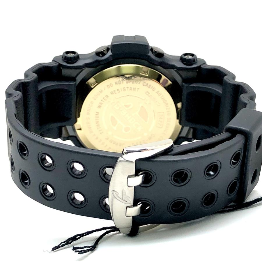 G-SHOCK ジーショック 【ITKUM8U2SEEG】 GW-225C-1 Gショック25