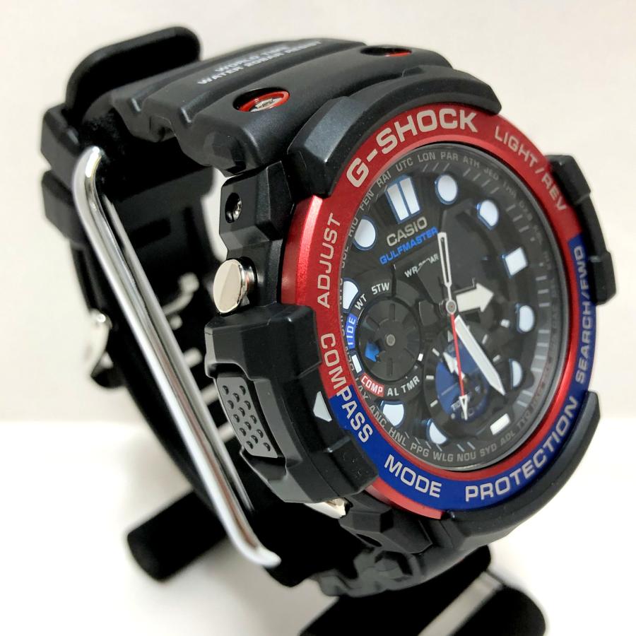 CASIO G-SHOCK GN-1000-1AJFガルフマスター 91XHVV+47NL._AC_SY350_QL30_.jpg
