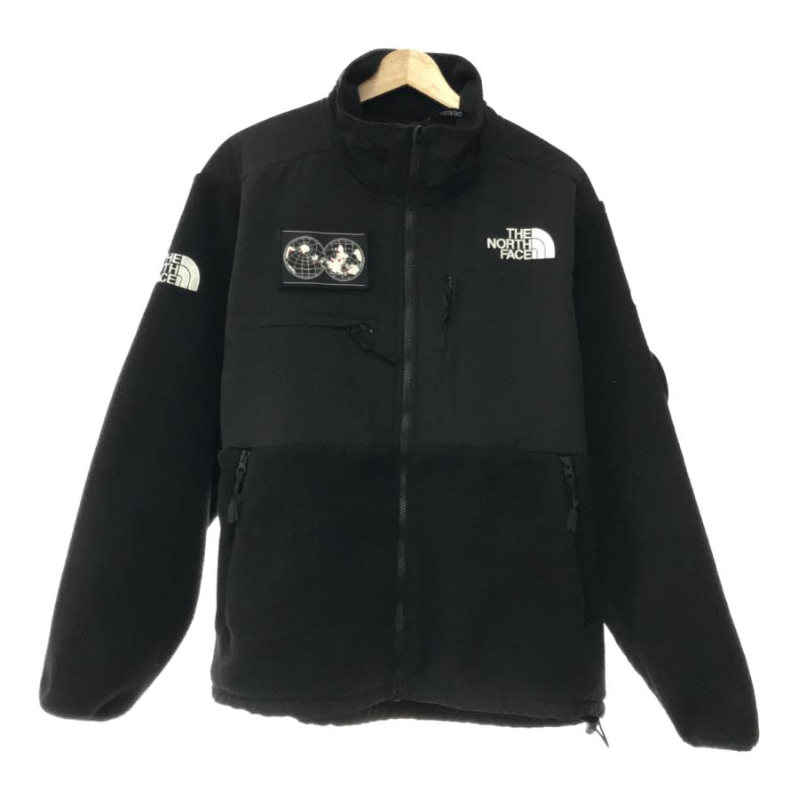 THE NORTH FACE ザノースフェイス 【men2673M】 フリース 7SE 95 RETRO