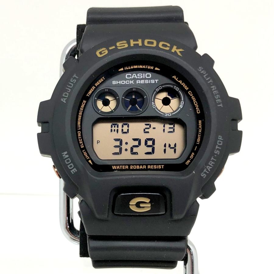 DW-6930C-1JR G-SHOCK30周年モデル Resist Black 楽天市場】30周年記念限定モデル☆G-SHOCK「Resist Black