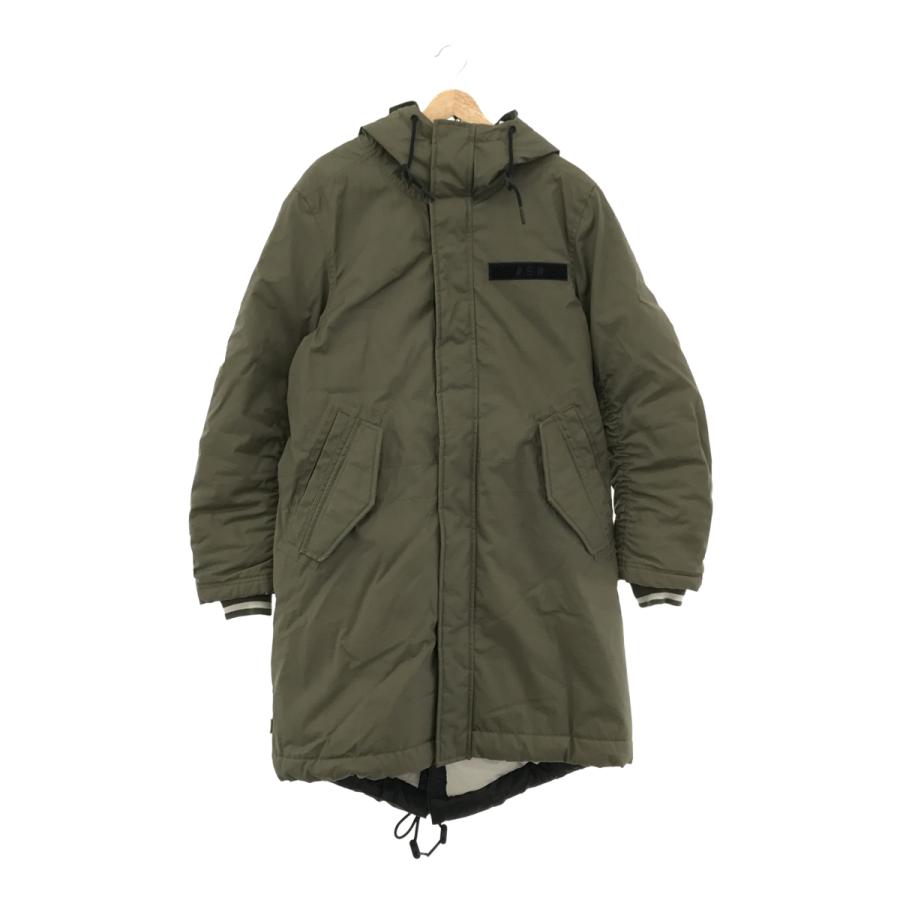 Nike モッズコート Mサイズ オリーブ 楽天市場】ナイキ（種類（コート・ジャケット）モッズコート