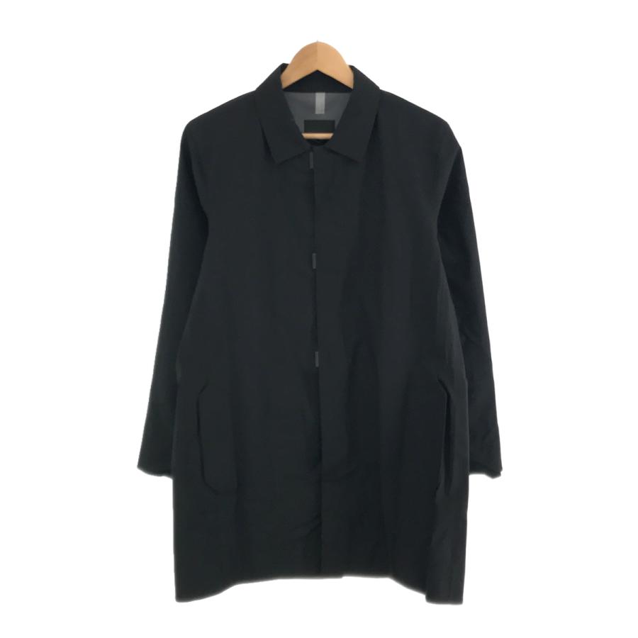 DESCENTE ALLTERRAIN デサントオルテライン 【men1798M】 SUN DESCENTE ALLTERRAIN デサントオルテライン 【men1798M】 SUN