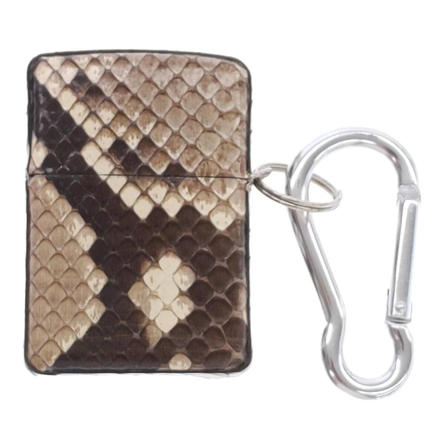ジッポライター Amazon.co.jp: ジッポー(Zippo) ガスライター 純正 インサイド