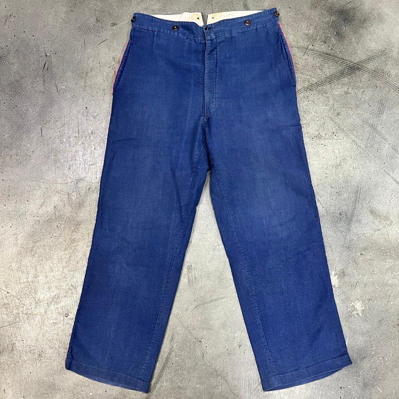 Unknown 【men2539H】 ~30