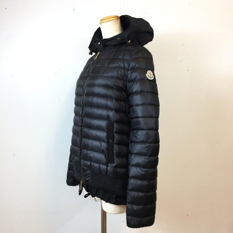MONCLER モンクレール 【lay460M】 HONORE GIUBBOTTO オノレ ダウン 