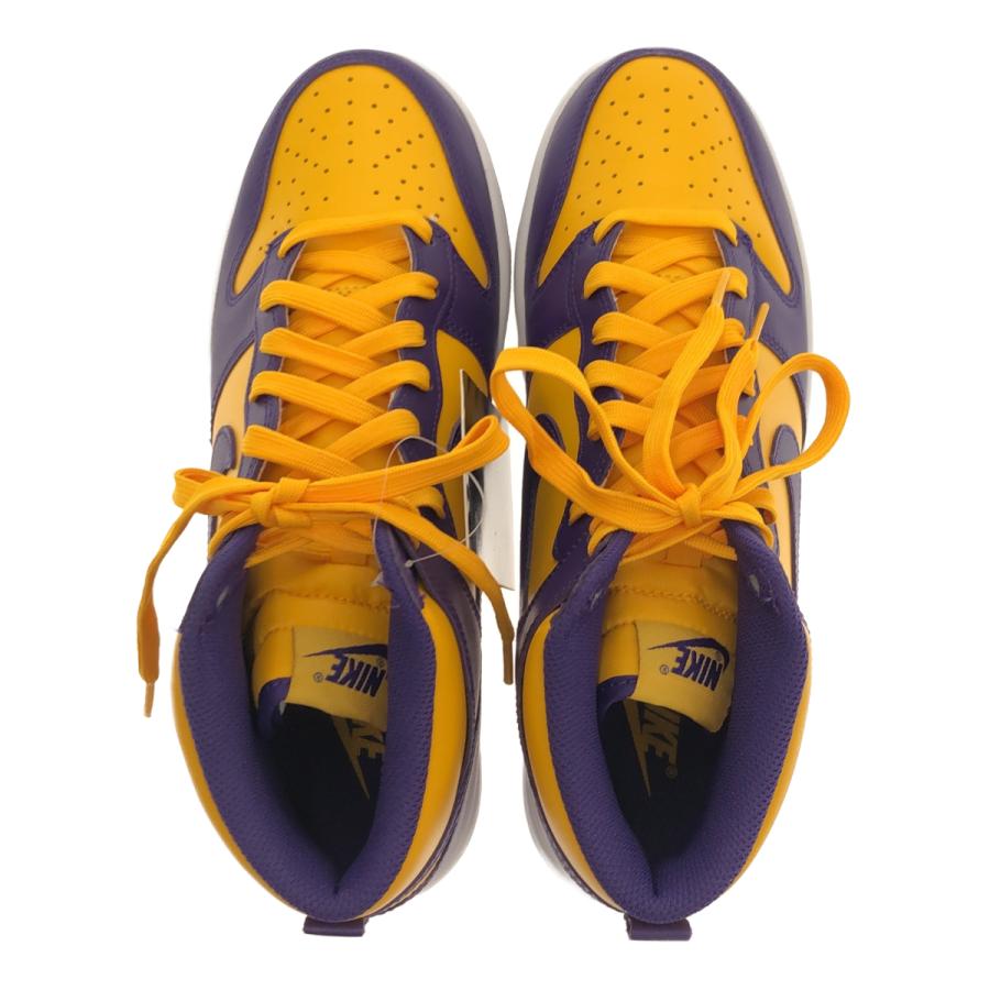 NIKE レイカーズ　ハーフZIP Lakers LeBron新品未使用タグ付き 国内5月16日/17日発売予定】ナイキ レブロン 7 