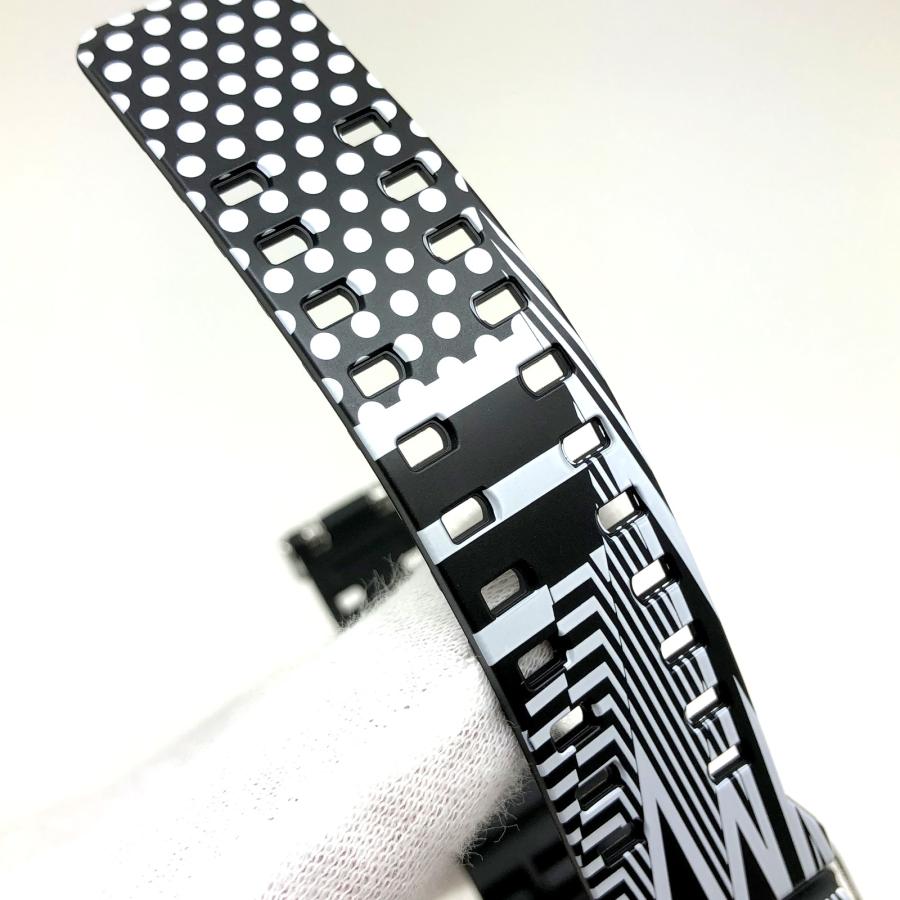 G-SHOCK ジーショック CASIO カシオ GD-120LM-1AJR MAROK G-SHOCK ジーショック CASIO カシオ GD-120LM-1AJR MAROK