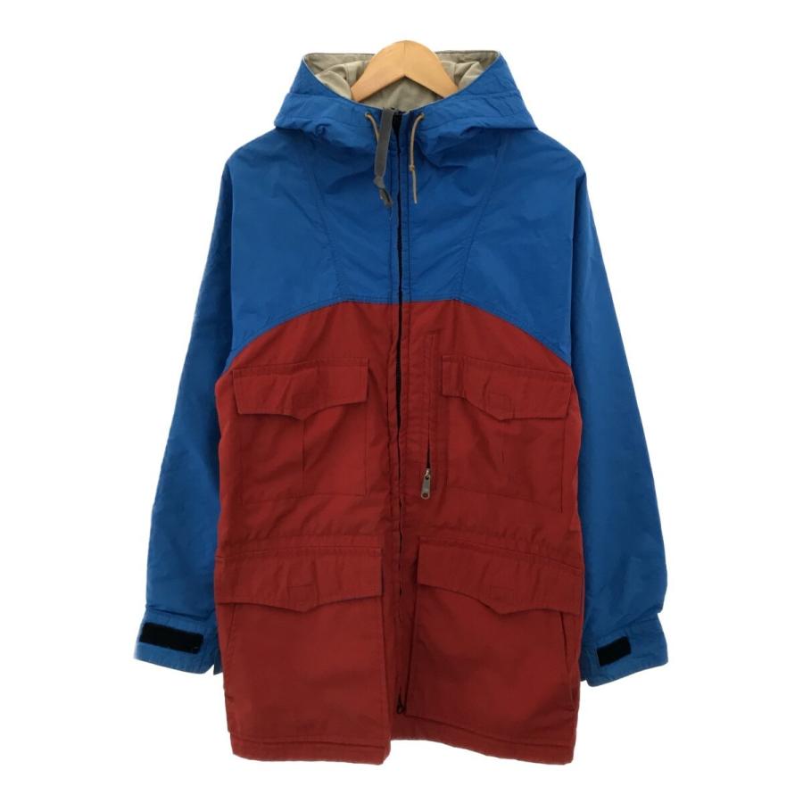 JANSPORT (ジャンスポーツ) 【men431AH】 70