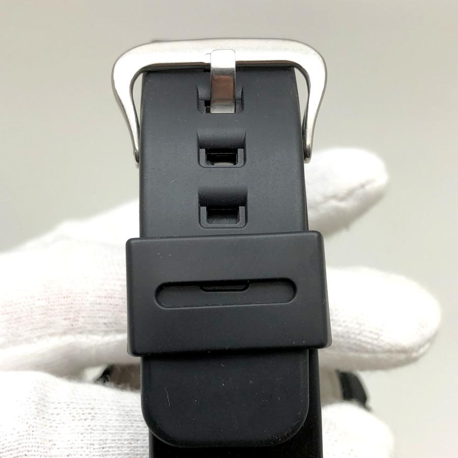 G-SHOCK ジーショック CASIO カシオ 腕時計 DW-6900 日産 NISMO ニスモ