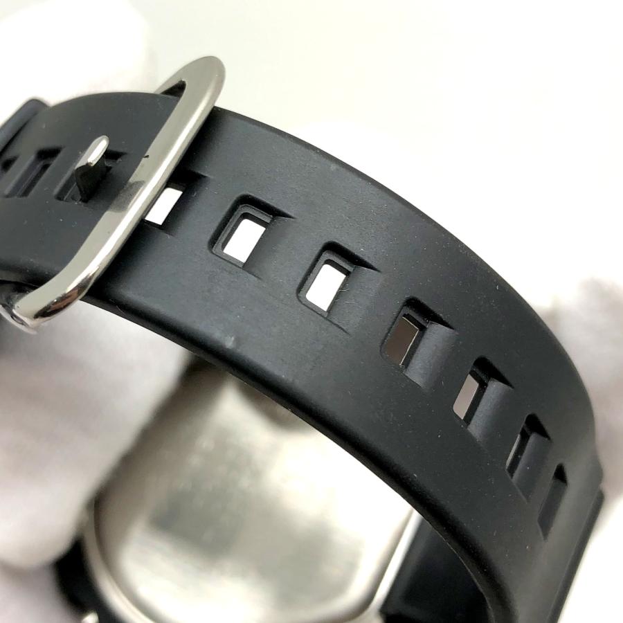 【激レア】G-SHOCK DW-6900 Nismo Racing 新品 未使用 G-SHOCK ジーショック CASIO カシオ 腕時計 DW-6900 日産 NISMO