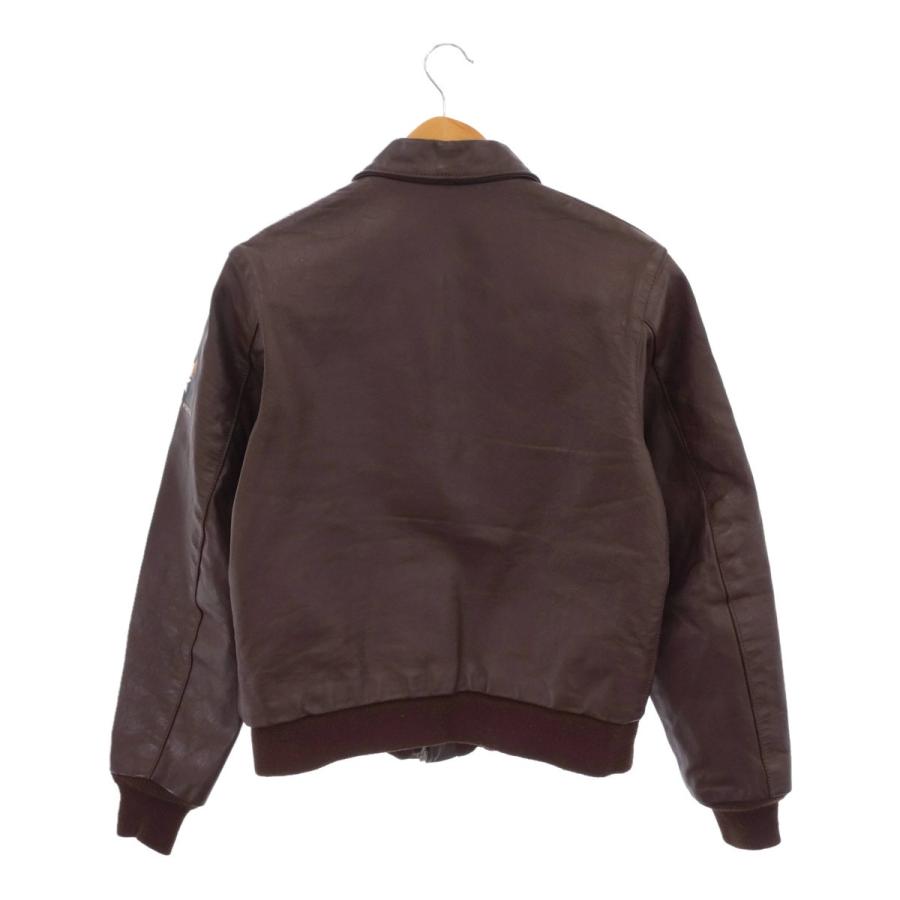 CAB CLOTHING (キャブクロージング) 【men296AH】 U.S.51 MFG A CAB CLOTHING (キャブクロージング) 【men296AH】 U.S.51 MFG A