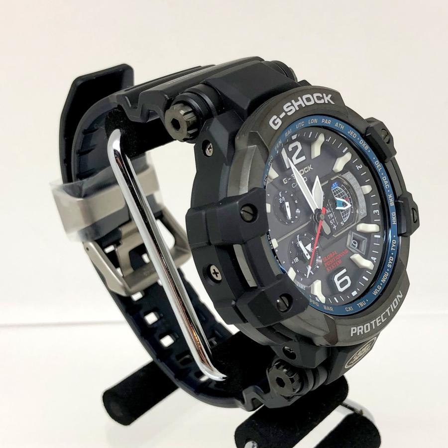 G-SHOCK ジーショック CASIO カシオ 腕時計 GPW-1000 LANDROVER G-SHOCK ジーショック CASIO カシオ 腕時計 GPW-1000 LANDROVER