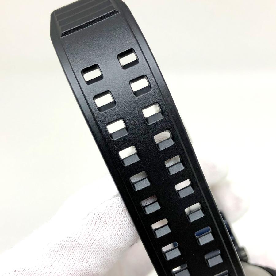 G-SHOCK ジーショック CASIO カシオ 腕時計 GPW-1000 LANDROVER