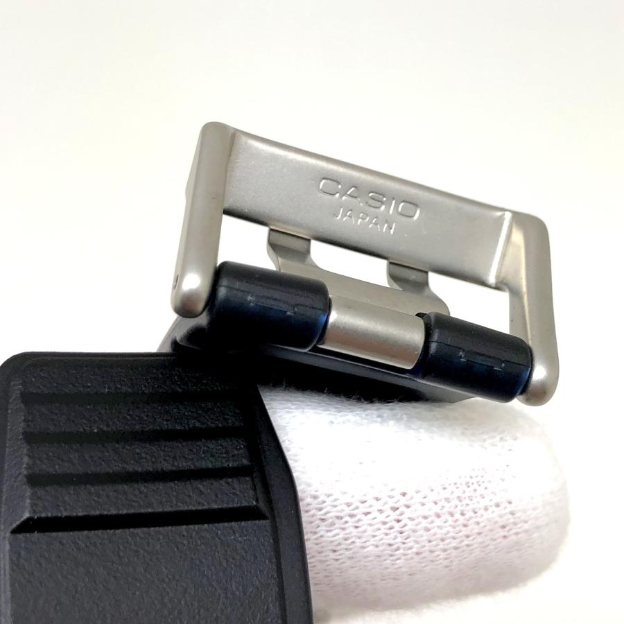 カシオGショック　ランドローバー LAND ROVER x G-SHOCK SPECIAL CAMPAIGN| LAND ROVER JAPAN