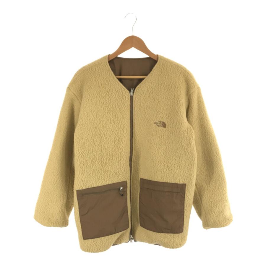 THE NORTH FACE PURPLE LABEL ザノースフェイスパープルレーベル THE NORTH FACE PURPLE LABEL ザノースフェイスパープルレーベル