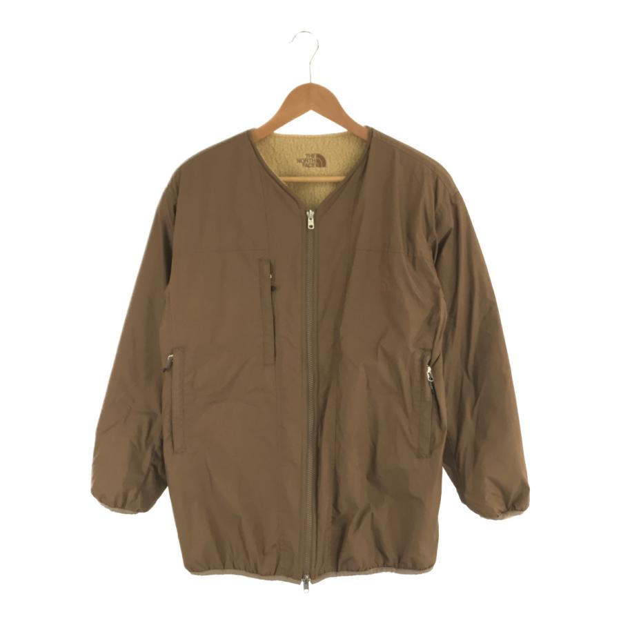 THE NORTH FACE PURPLE LABEL ザノースフェイスパープルレーベル THE NORTH FACE PURPLE LABEL ザノースフェイスパープルレーベル