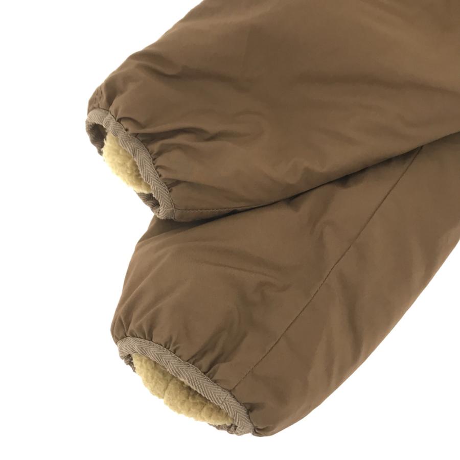 THE NORTH FACE PURPLE LABEL ザノースフェイスパープルレーベル THE NORTH FACE PURPLE LABEL ザノースフェイスパープルレーベル