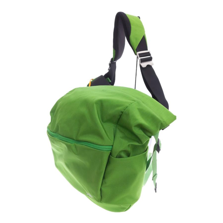 ARC'TERYX (アークテリクス) 【men283M】 MISTRAL 16 ARC'TERYX (アークテリクス) 【men283M】 MISTRAL 16