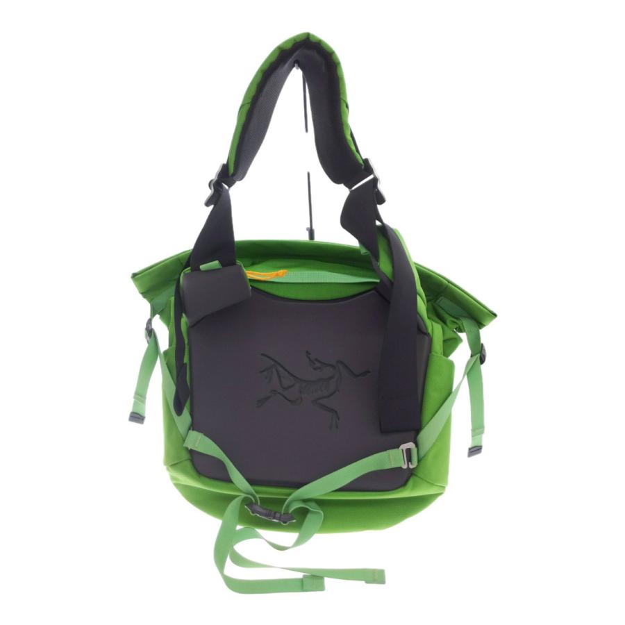 ARC'TERYX (アークテリクス) 【men283M】 MISTRAL 16 ARC'TERYX (アークテリクス) 【men283M】 MISTRAL 16
