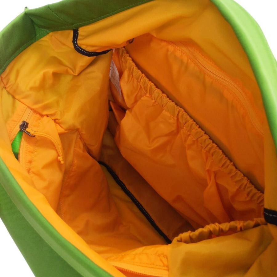 ARC'TERYX (アークテリクス) 【men283M】 MISTRAL 16 ARC'TERYX (アークテリクス) 【men283M】 MISTRAL 16