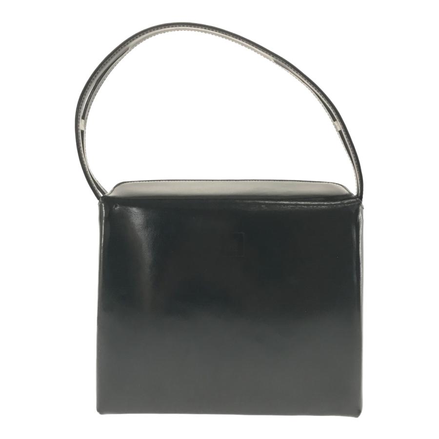 GIVENCHY ジバンシィ 【lay1107R】 ショルダーバッグ ブラック