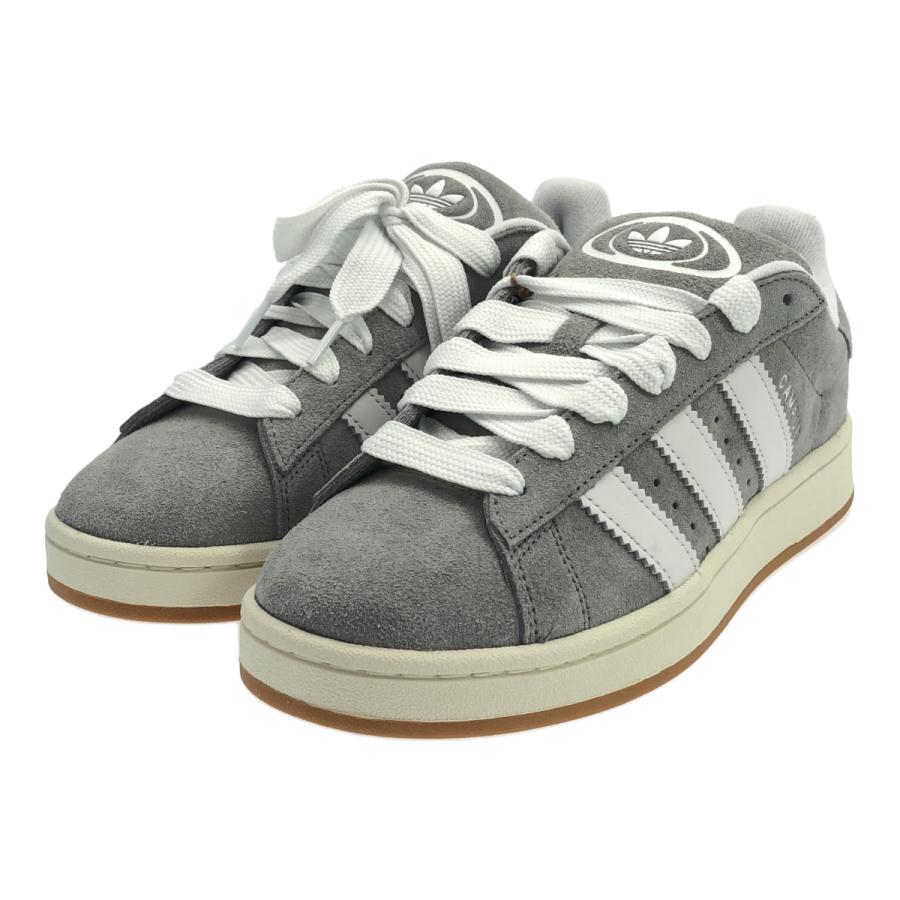 adidas アディダス 【men4958M】 CAMPUS 00s HQ8707 キャンパス 