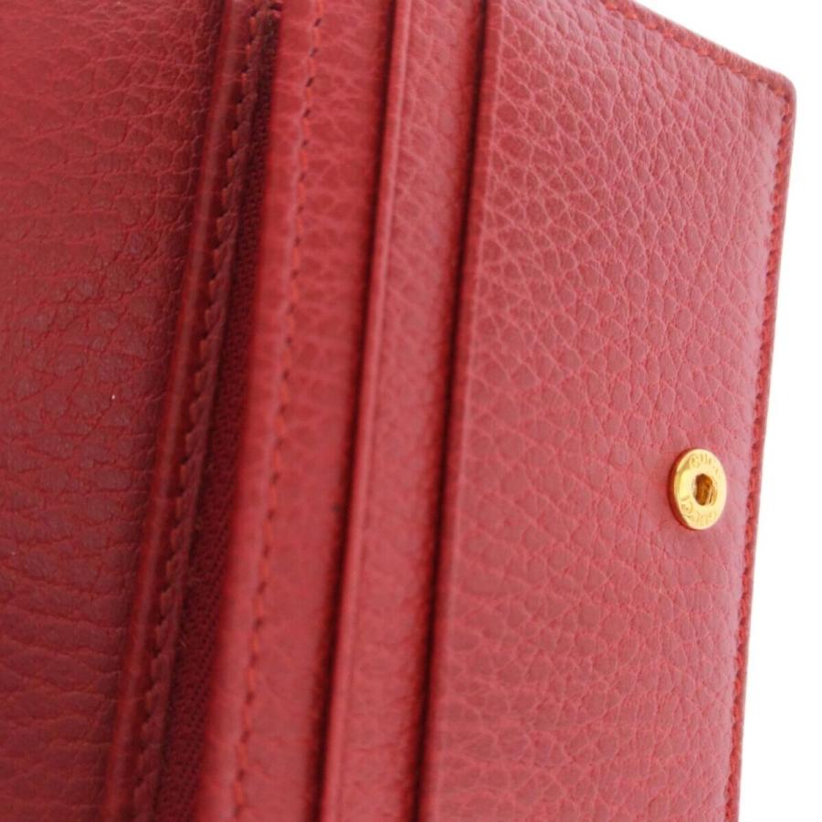 大人女性の 財布 Gg コインケース プチマーモント ２つ折りカードケース Lay2151d グッチ Gucci コンパクトウォレット Va レディース その他財布 Baskincoffee Vicom Corp Com
