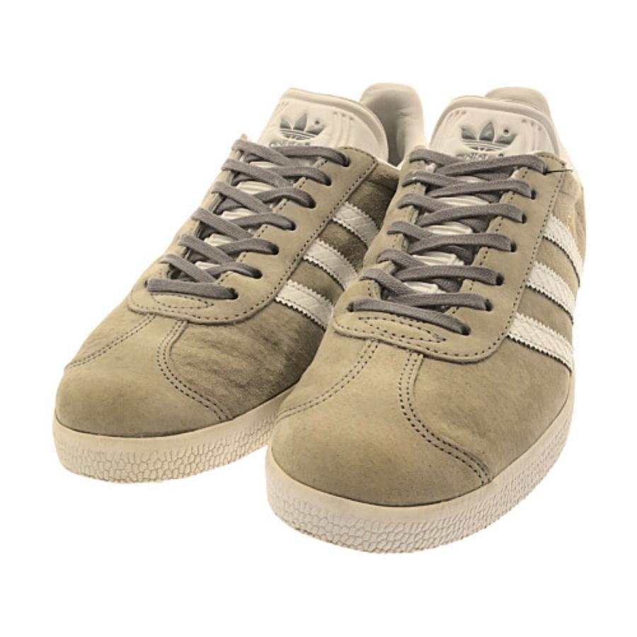 Old adidas アディダス 【lay3892M】 originals オリジナルス GAZELLE  