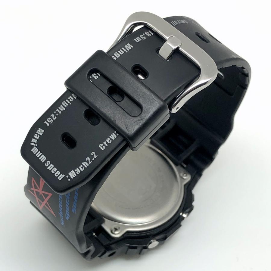 G-SHOCK ジーショック 【ITQ7D0OW1824】 DW-5600VT ULTRAMAN G-SHOCK ジーショック 【ITQ7D0OW1824】 DW-5600VT ULTRAMAN