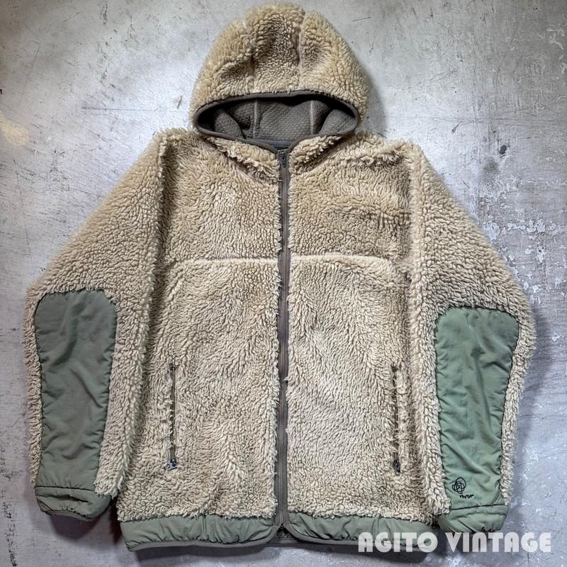 patagonia 【men3300H】 00