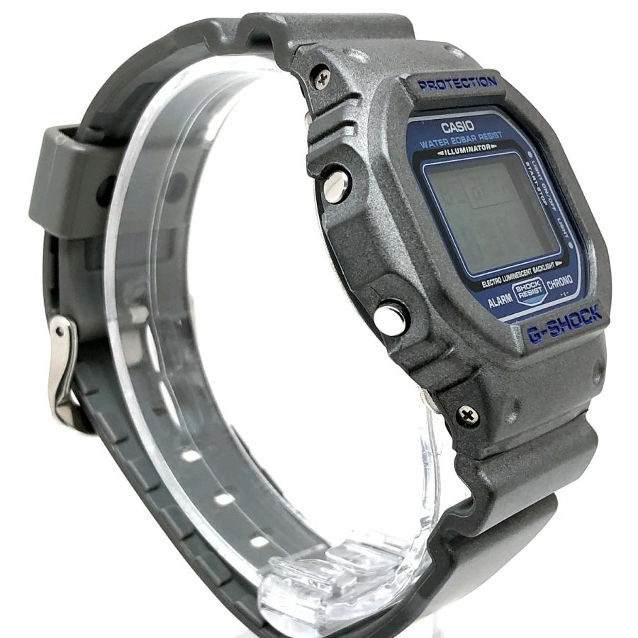 DW-056SD-8S ドラゴン G-SHOCK ジーショック 【ITQVXUDCAII0】 DW-056SD-8S Dragon