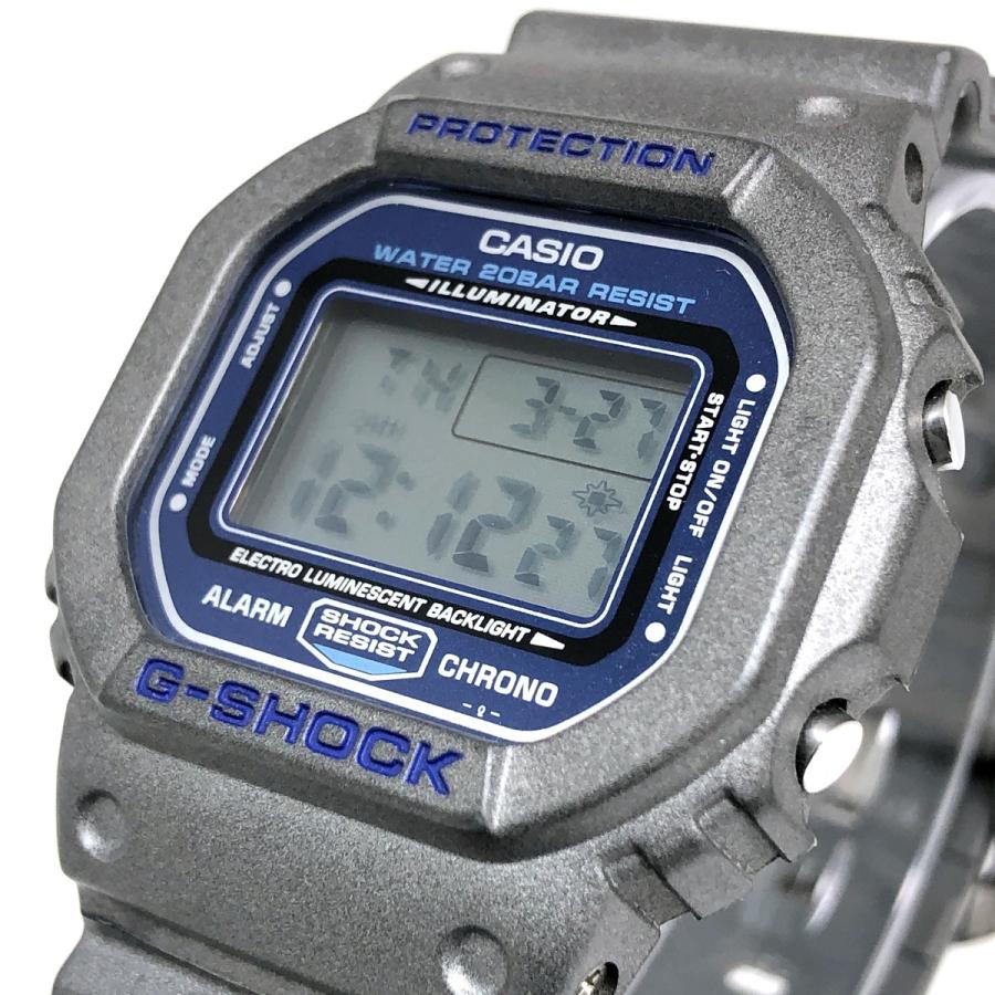 DW-056SD-8S ドラゴン G-SHOCK ジーショック 【ITQVXUDCAII0】 DW-056SD-8S Dragon