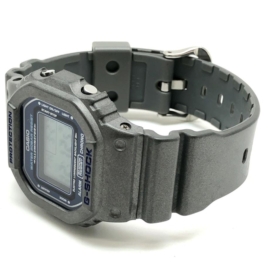 DW-056SD-8S ドラゴン G-SHOCK ジーショック 【ITQVXUDCAII0】 DW-056SD-8S Dragon