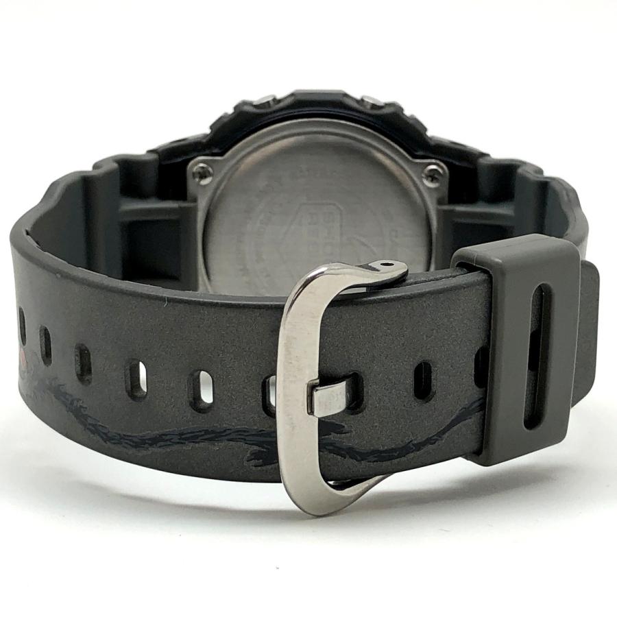 DW-056SD-8S ドラゴン DW-056SD-8S ドラゴン - メルカリ