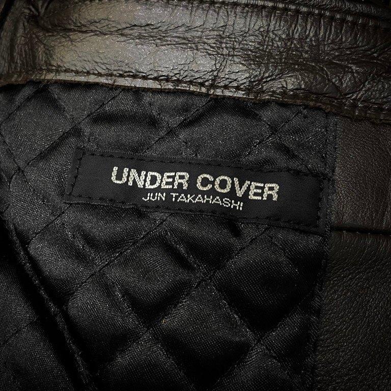 ジャケット・アウター 90s VANDALIZE Mods coat archive 90s VANDALIZE Mods coat archive