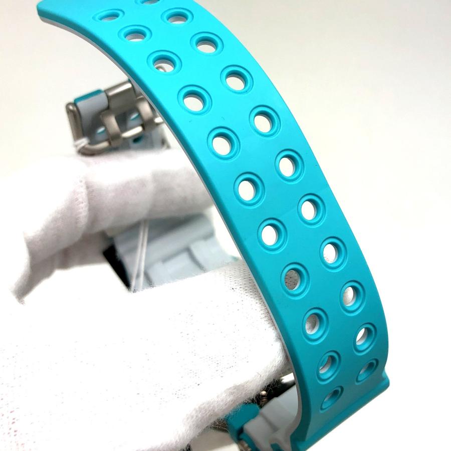 G-SHOCK ジーショック CASIO カシオ 腕時計 GWF-D1000MB-3JF