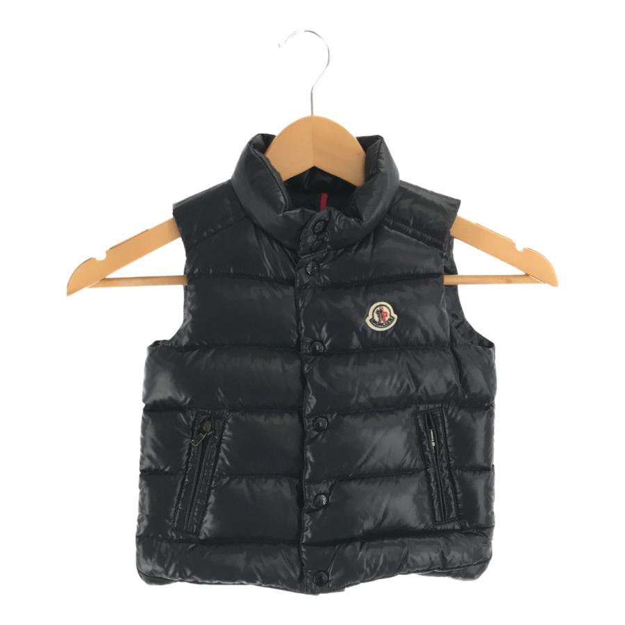 MONCLER ダウンベスト GILET 92cm | www.tspea.org