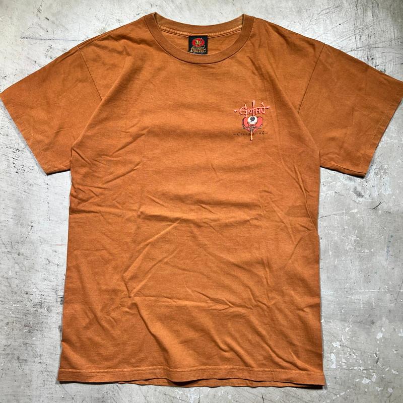 GRIFFIN（グリフィン） GRIFFIN COLLECTION 【men2632H】 90