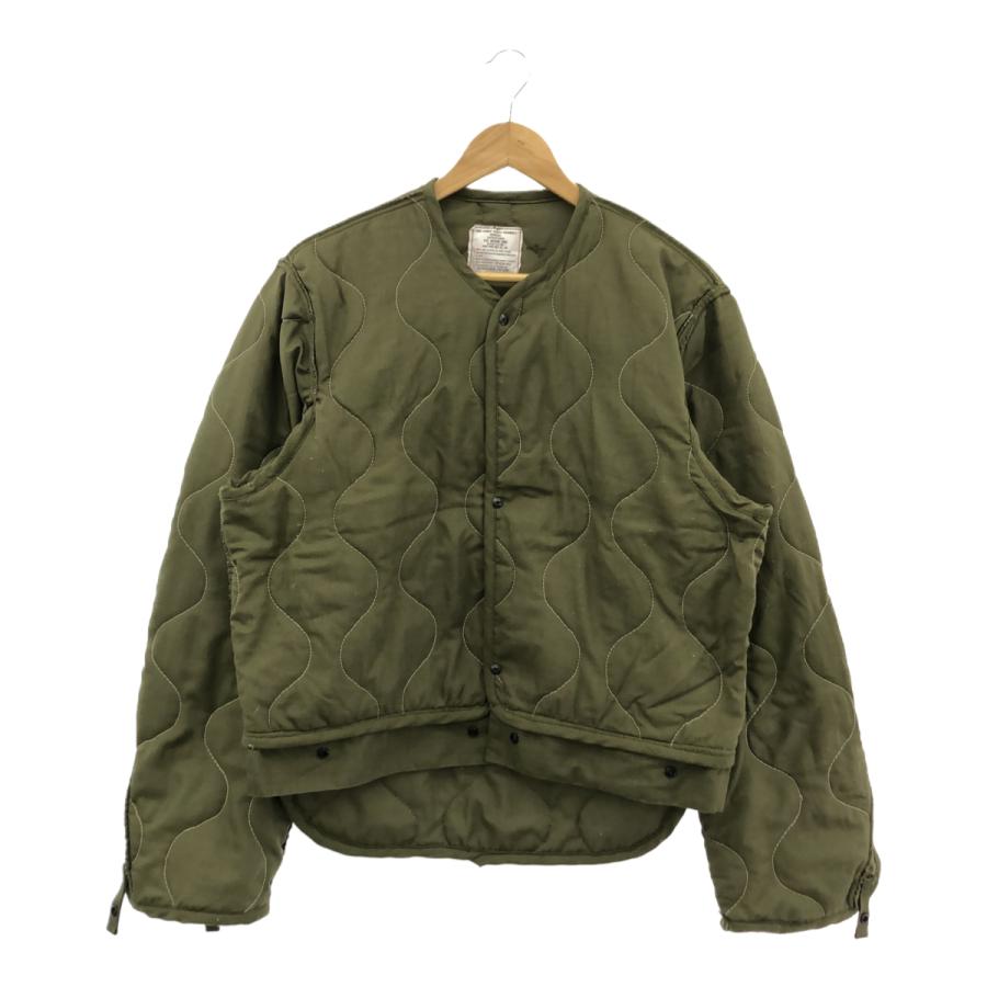 ミディアム U.S.ARMY 【men5670D】 80