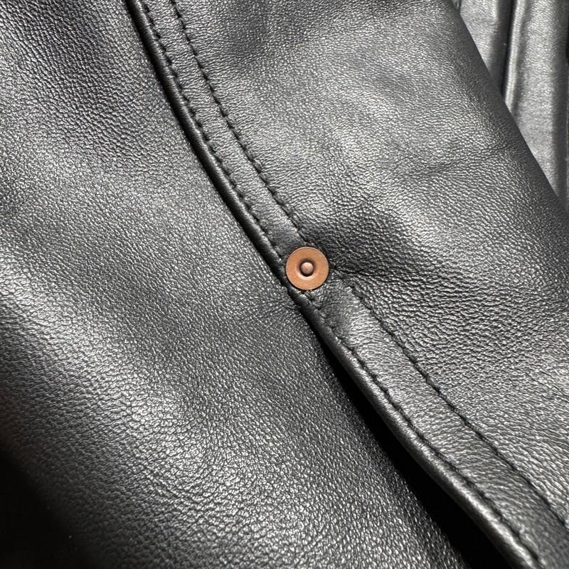 切手 中国切手 革12 4種 中国切手 革4 中国共産党50周年記念 9種完 未使用 ボストーク