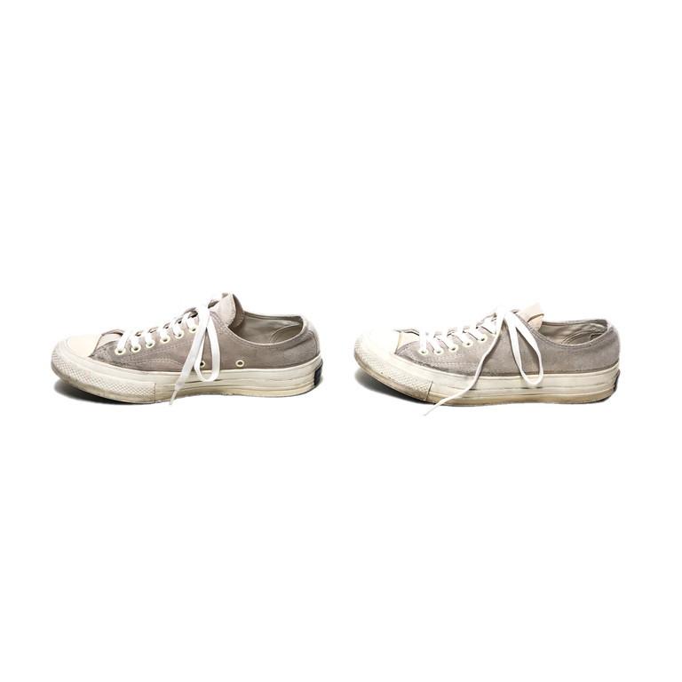 N.HOOLYWOOD × CONVERSE ADDICT 【men1272I】 15SS CHUCK TAYLOR NH OX 