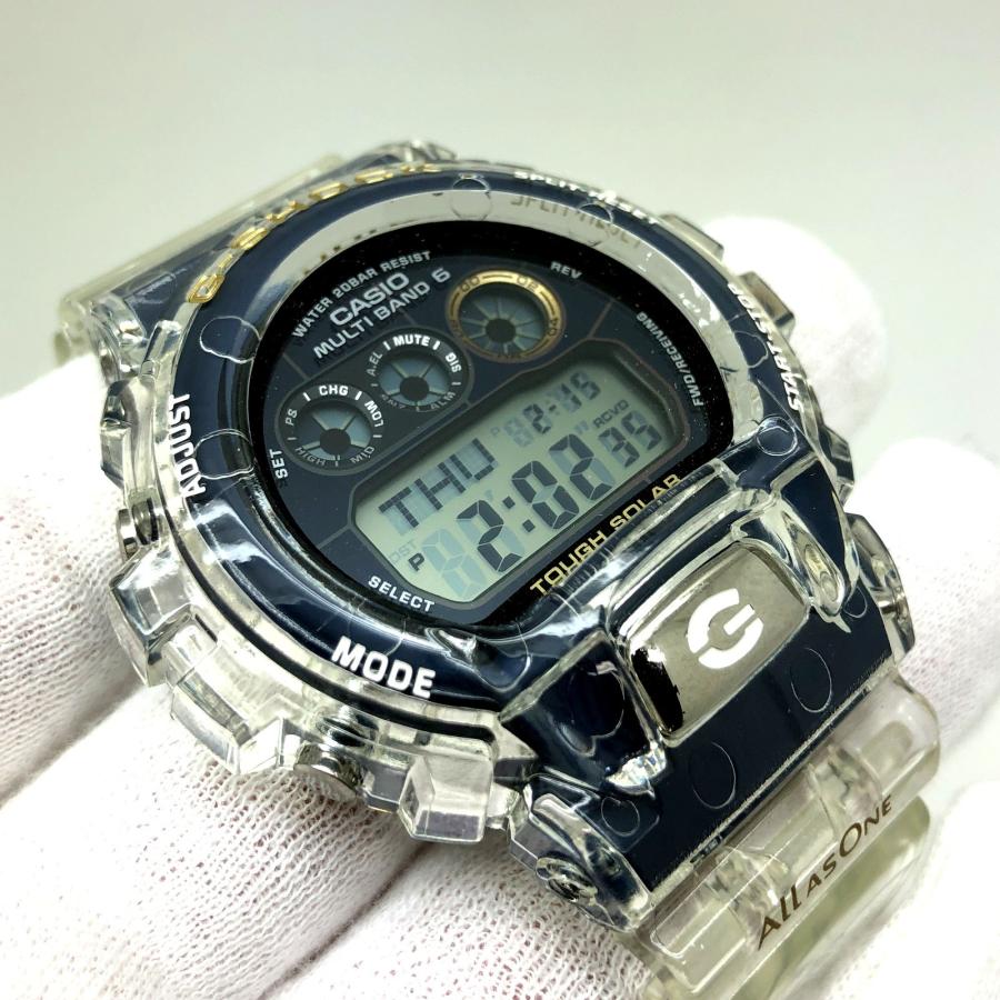 G-SHOCK ジーショック CASIO カシオ 腕時計 GW-6903K-7JR G-SHOCK ジーショック CASIO カシオ 腕時計 GW-6903K-7JR