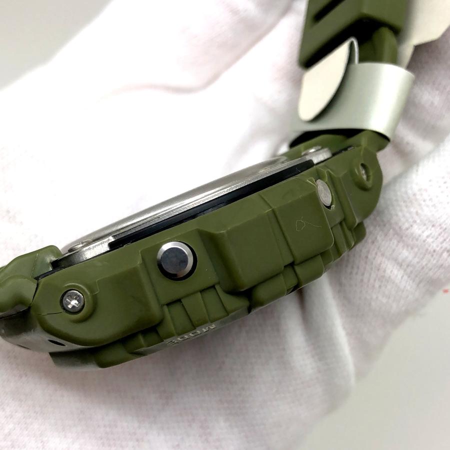G-SHOCK ジーショック CASIO カシオ 腕時計 DW-5900F 初代三つ目 G-SHOCK ジーショック CASIO カシオ 腕時計 DW-5900F 初代三つ目