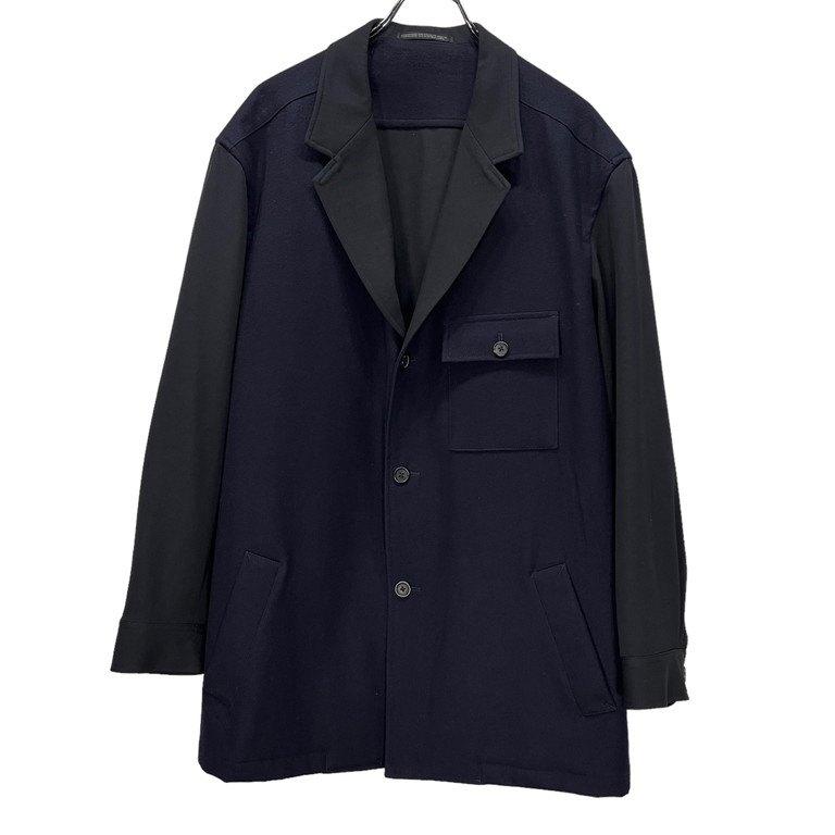 Yohji Yamamoto（ヨウジヤマモト） Yohji Yamamoto Pour Homme 