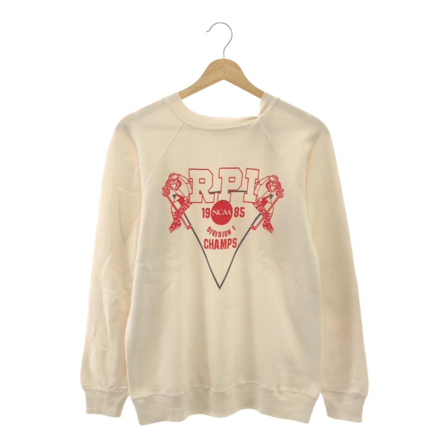 Champion チャンピオン 【men5615D】 80