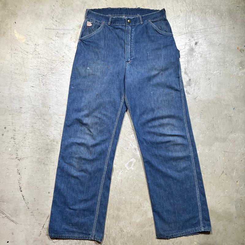carhartt カーハート 【men2690H】 50