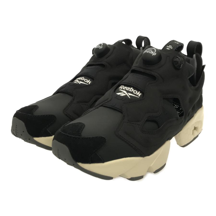 J.S.B. Reebok J.S.B リーボック 【men2759M】 × atmos J.S.B. Reebok J.S.B リーボック 【men2759M】 × atmos